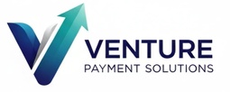 Venture Payement Solutions