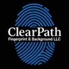 ClearPath Fingerprint & Background LLC