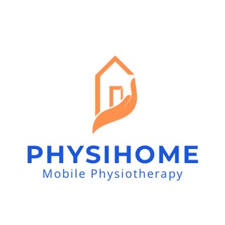 Physihome 