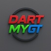 DART  MYGT