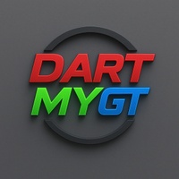 DART  MYGT