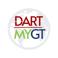 DART  MYGT