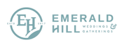 The Emerald Hill