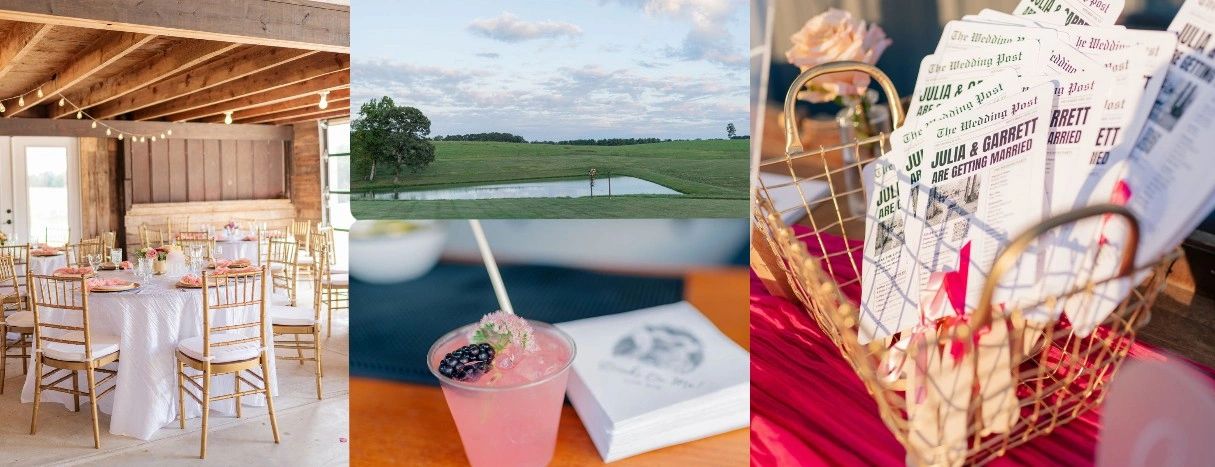 All Inclusive Wedding Packages In Charlotte Nc 60 Photos