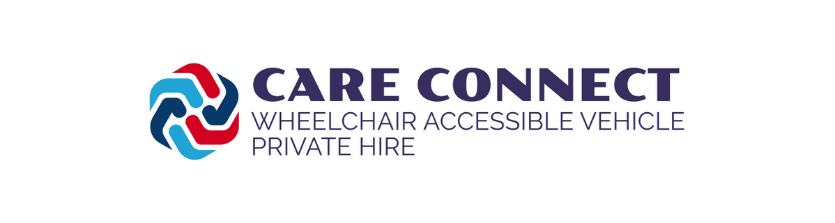 Care Connect Sussex