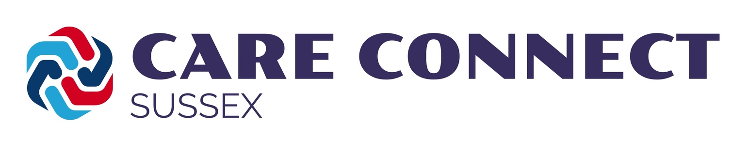 Care Connect Sussex