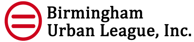 BIRMINGHAM URBAN LEAGUE
