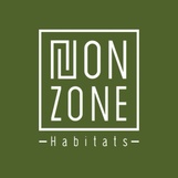Onzone Habitats 