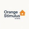 Orange Stimulus Stays