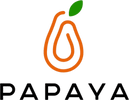 PapayaTax