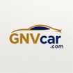 GNVcar.com
