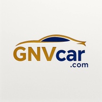 GNVcar.com