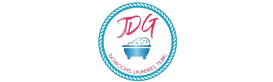 jdgbathrooms.com.au