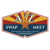 a2zswapmeet.com