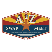 a2zswapmeet.com