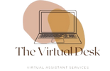 The Virtual Desk