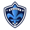Team QC