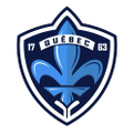 Team QC