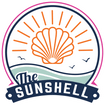 The SunShell