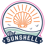 The SunShell