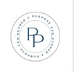 Pushed 2 Purpose CEO 
