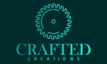 Crafted Creations