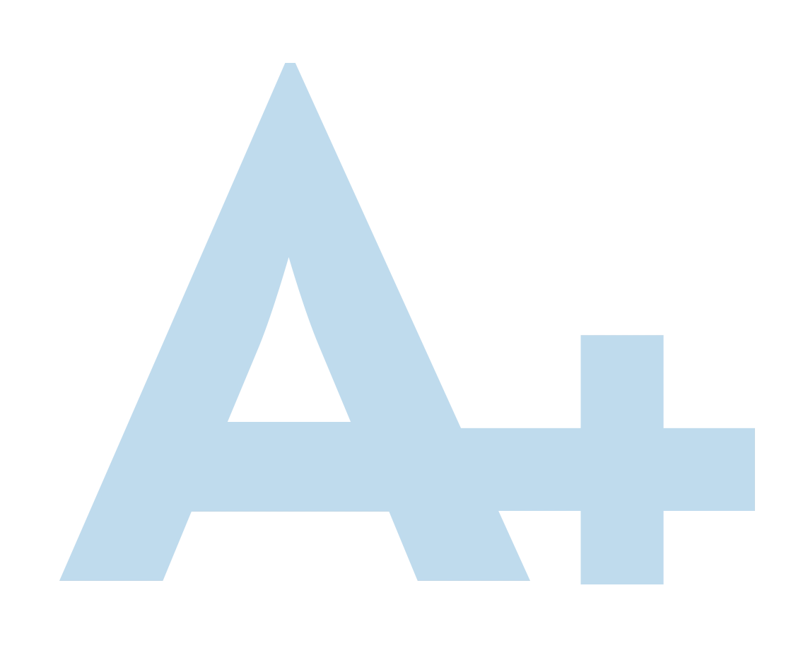 Aplusdocuments