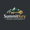 SummitKey Property Maintenance