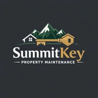 SummitKey Property Maintenance