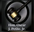 Hon. Oscar J. Petite, Jr.