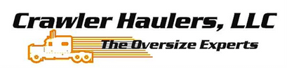 Crawler Haulers LLC
