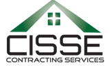 CISSE Contracting Services