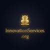 innovationservices.org