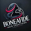 BONEafide Hair Creations