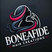 BONEafide Hair Creations