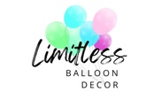 Limitless Balloon Decor