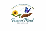 Peace in Mind Counseling 