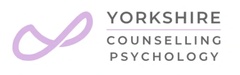 Yorkshire Counselling Psychology