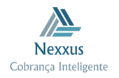 Nexus Assessoria de Cobrança