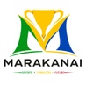 Corporación Marakanai