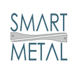 Smart metal