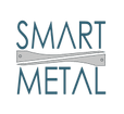 Smart metal