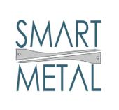 Smart metal