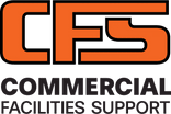 Commercial Facilities Support, LLC