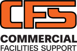 Commercial Facilities Support, LLC