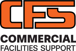 Commercial Facilities Support, LLC