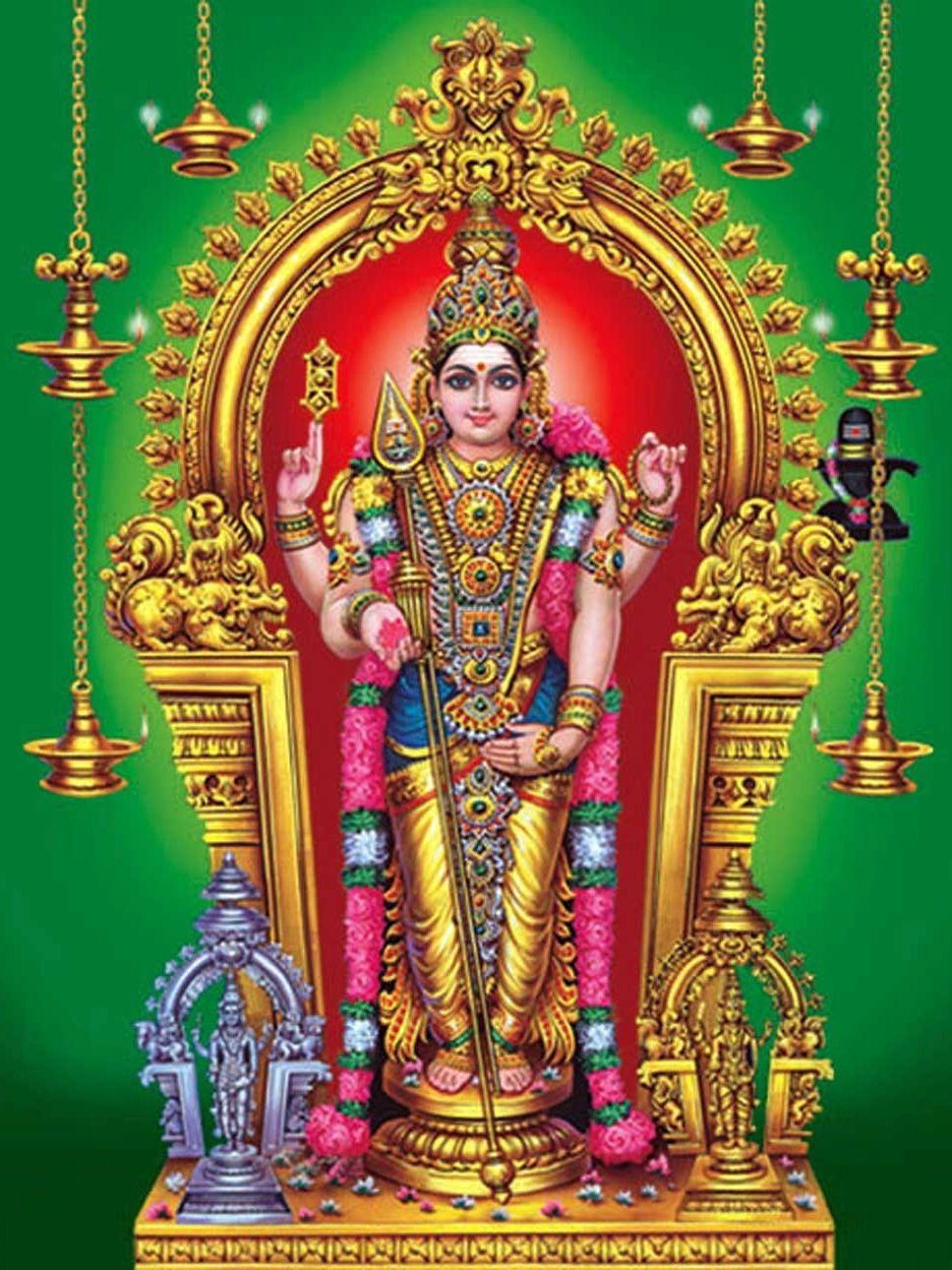 Tamil Astrology, Vedic Astrology