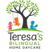 Teresa's Bilingual Home Daycare