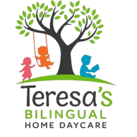 Teresa's Bilingual Home Daycare