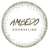 Ambedo Counseling